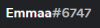 dc name.PNG