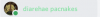 Screenshot 2021-10-26 at 8.23.33 AM.png