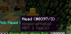 2021-10-26_20.44.04.png