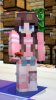 1D12D9B1-73CA-4043-83CB-53AF49B7CF86.jpeg