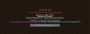 upload_2021-10-31_0-31-56.png