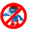 upload_2021-10-31_23-24-20.png