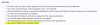 upload_2021-10-31_22-18-50.png