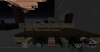 halloween21heads.png