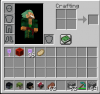 upload_2021-11-5_18-13-24.png
