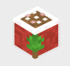 2CDBE064-ECC9-47FD-8FE8-06FC8C7AE262.png
