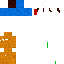 upload_2021-11-9_15-52-49.png