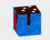 upload_2021-11-9_15-53-35.png