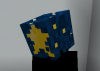 2021-11-12_17.40.37.png