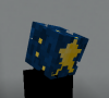 2021-11-12_17.40.46.png