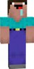 upload_2021-11-19_0-22-26.jpeg