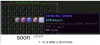 upload_2021-11-22_20-21-9.png
