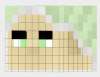 elf.PNG
