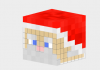 santa 1.PNG