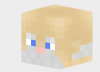 santa 2.PNG