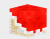 santa 3.PNG