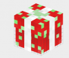 gift 1.PNG