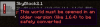 upload_2021-12-9_8-4-24.png