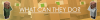 Banner2.png