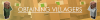 Banner3.png