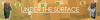 Banner4.png