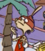 the masked mumbler full.png