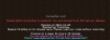 Captura de pantalla 2021-12-28 195123.png