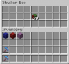 Screen Shot 2021-12-31 at 6.48.59 PM.png