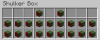 Screen Shot 2021-12-31 at 6.49.33 PM.png