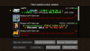 upload_2022-1-1_15-48-20.png