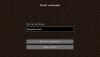 upload_2022-1-1_15-48-51.png