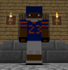 upload_2022-1-7_1-28-28.png