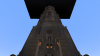 2022-01-14_13.53.32.png