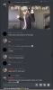 Capture1.PNG