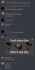 Capture2.PNG