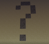 upload_2022-2-2_18-42-59.png