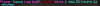 Screen Shot 2022-02-16 at 2.01.59 PM.png