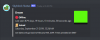 Screenshot 2022-02-16 154050.png