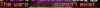 does not exist.png