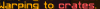 crates.png