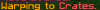 Lol.png