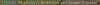 upload_2022-2-23_19-40-34.png
