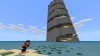 Parkour Spiral 1.jpg
