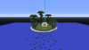 Finished Island.png