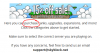 upload_2022-2-24_23-8-34.png