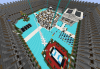 upload_2022-3-4_20-41-12.png
