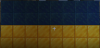 Screenshot (225).png