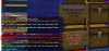 upload_2022-3-6_12-23-10.png