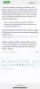 40270415-FD4E-48A2-B707-DEBC69D277B5.png