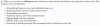 upload_2022-3-10_20-3-14.png